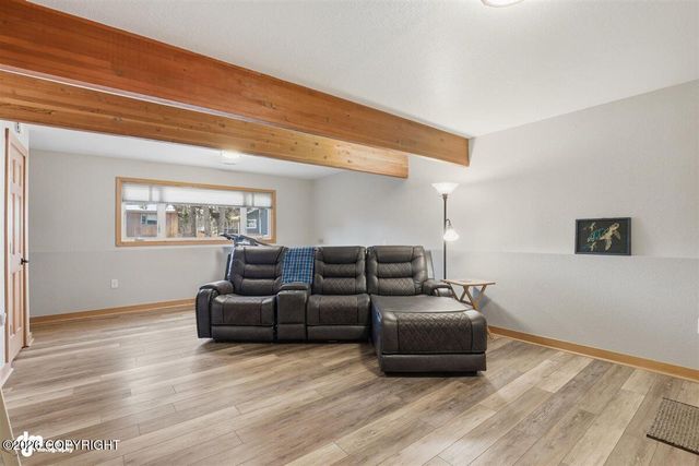 3706 Coventry Drive, Anchorage, AK 99507