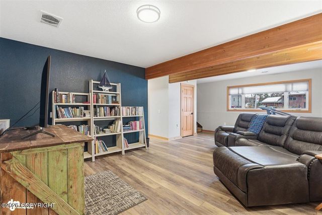 3706 Coventry Drive, Anchorage, AK 99507