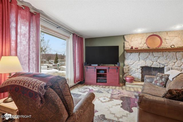 3706 Coventry Drive, Anchorage, AK 99507