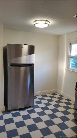 38 Landin Street 2, Woodbridge, CT 06525