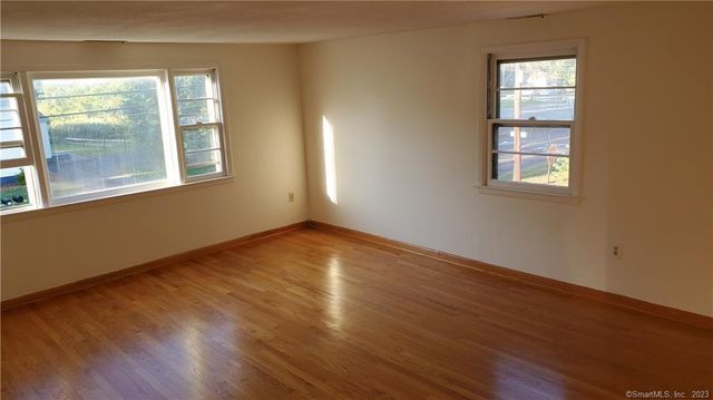 38 Landin Street 2, Woodbridge, CT 06525