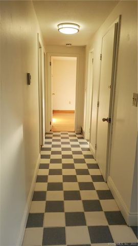 38 Landin Street 2, Woodbridge, CT 06525