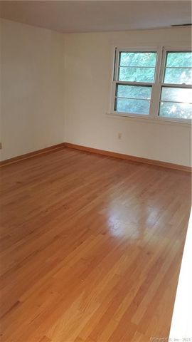 38 Landin Street 2, Woodbridge, CT 06525