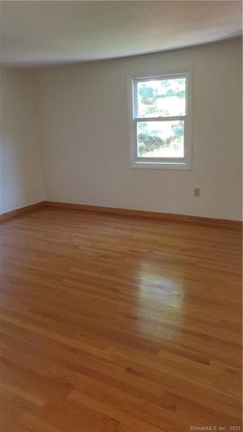 38 Landin Street 2, Woodbridge, CT 06525