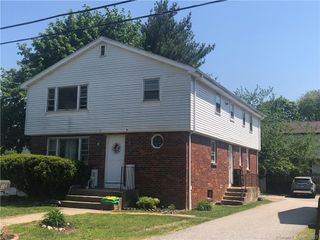 38 Landin Street 2, Woodbridge, CT 06525