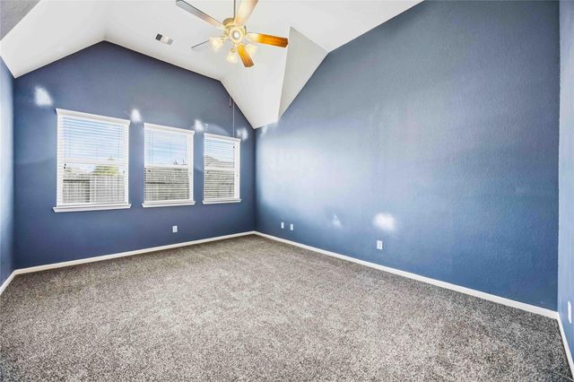 366 Lake Line Drive, Alvin, TX 77511