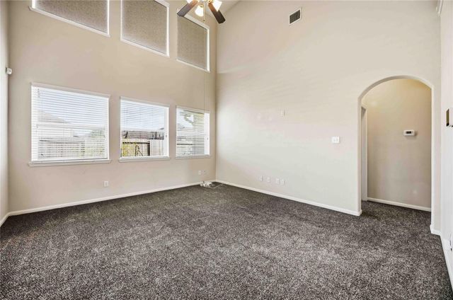 366 Lake Line Drive, Alvin, TX 77511