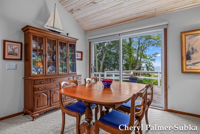 8409 Chuckanut Drive, Montague, MI 49437