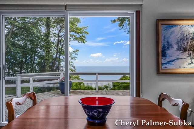 8409 Chuckanut Drive, Montague, MI 49437