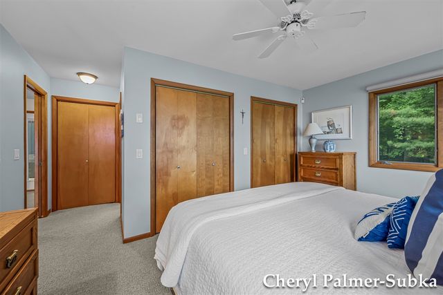 8409 Chuckanut Drive, Montague, MI 49437