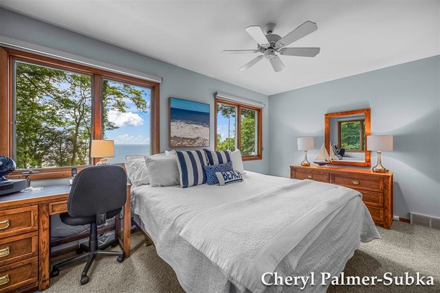 8409 Chuckanut Drive, Montague, MI 49437