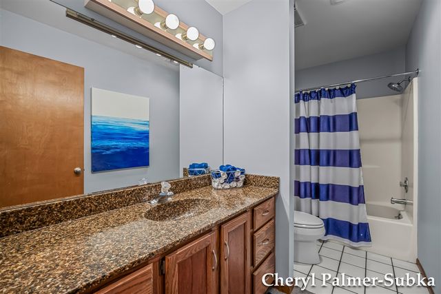 8409 Chuckanut Drive, Montague, MI 49437