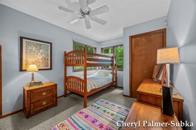 8409 Chuckanut Drive, Montague, MI 49437