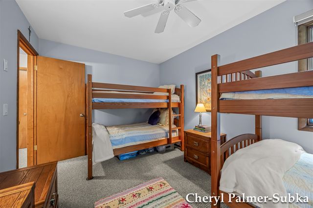 8409 Chuckanut Drive, Montague, MI 49437