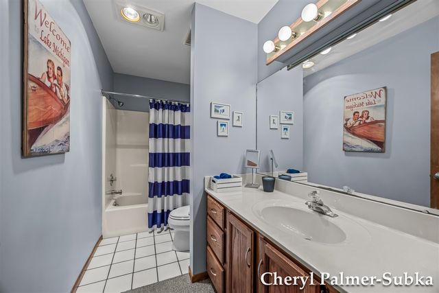 8409 Chuckanut Drive, Montague, MI 49437