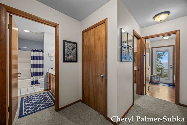 8409 Chuckanut Drive, Montague, MI 49437