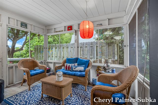 8409 Chuckanut Drive, Montague, MI 49437
