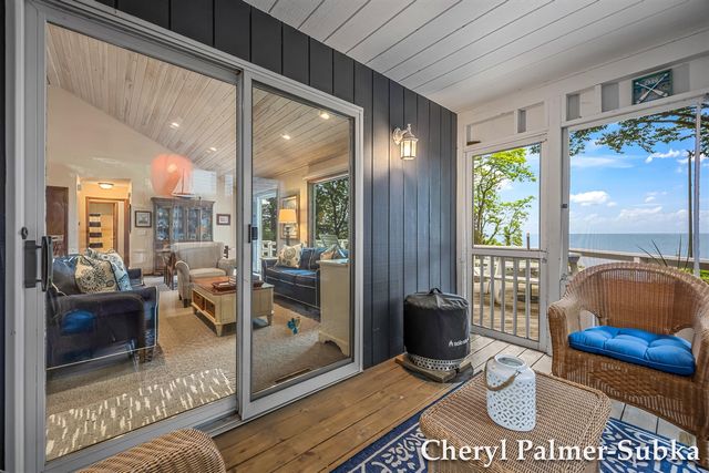 8409 Chuckanut Drive, Montague, MI 49437