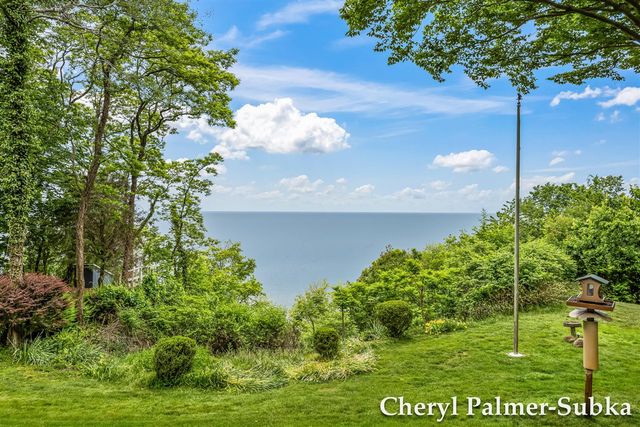 8409 Chuckanut Drive, Montague, MI 49437