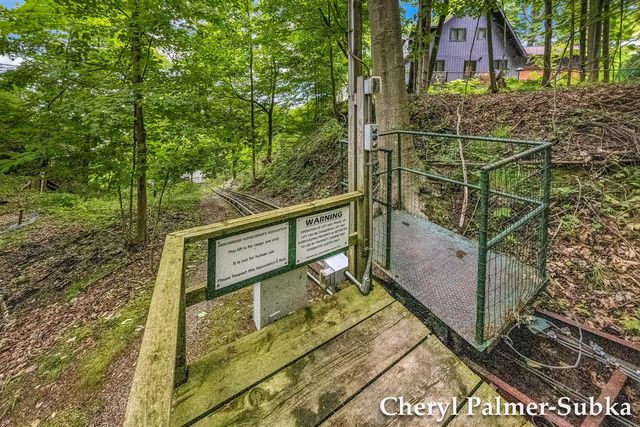 8409 Chuckanut Drive, Montague, MI 49437