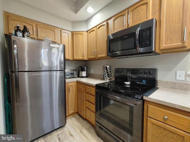125 KINGS ORCHARD LN, Montross, VA 22520