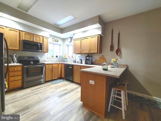 125 KINGS ORCHARD LN, Montross, VA 22520