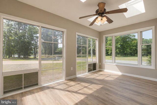 125 KINGS ORCHARD LN, Montross, VA 22520
