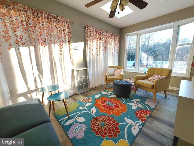 125 KINGS ORCHARD LN, Montross, VA 22520