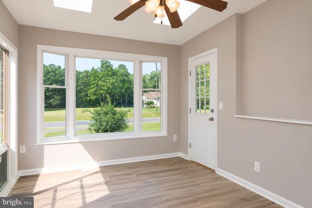 125 KINGS ORCHARD LN, Montross, VA 22520