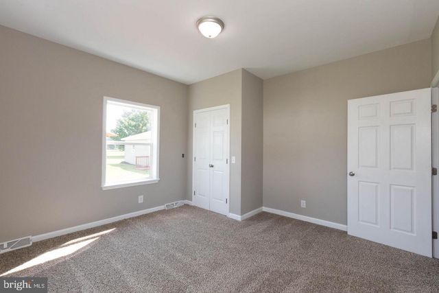 125 KINGS ORCHARD LN, Montross, VA 22520