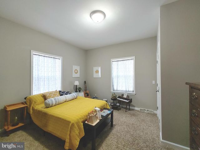 125 KINGS ORCHARD LN, Montross, VA 22520