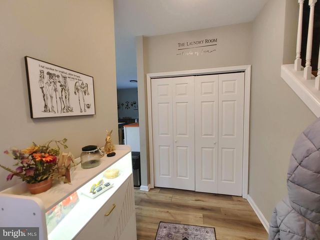 125 KINGS ORCHARD LN, Montross, VA 22520