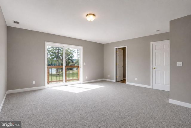 125 KINGS ORCHARD LN, Montross, VA 22520