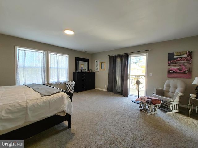 125 KINGS ORCHARD LN, Montross, VA 22520