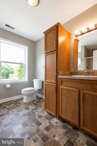 125 KINGS ORCHARD LN, Montross, VA 22520