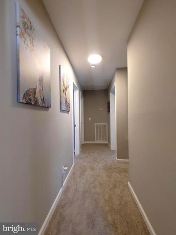 125 KINGS ORCHARD LN, Montross, VA 22520