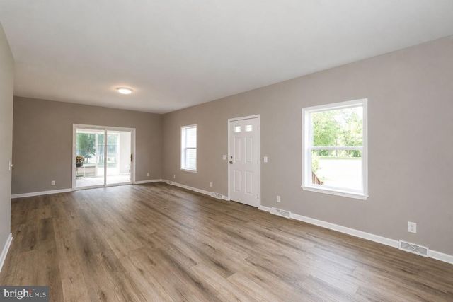 125 KINGS ORCHARD LN, Montross, VA 22520