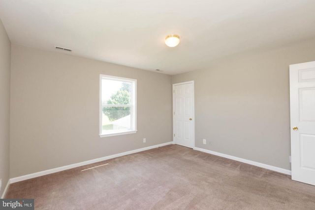 125 KINGS ORCHARD LN, Montross, VA 22520