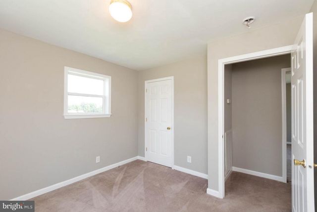 125 KINGS ORCHARD LN, Montross, VA 22520