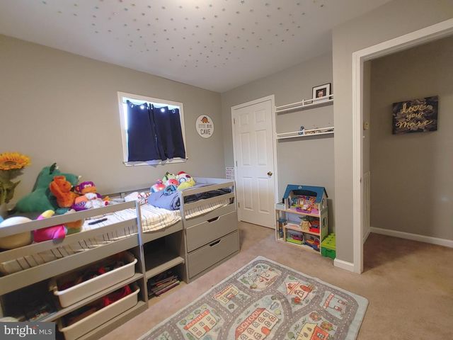 125 KINGS ORCHARD LN, Montross, VA 22520
