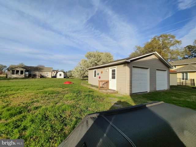 125 KINGS ORCHARD LN, Montross, VA 22520