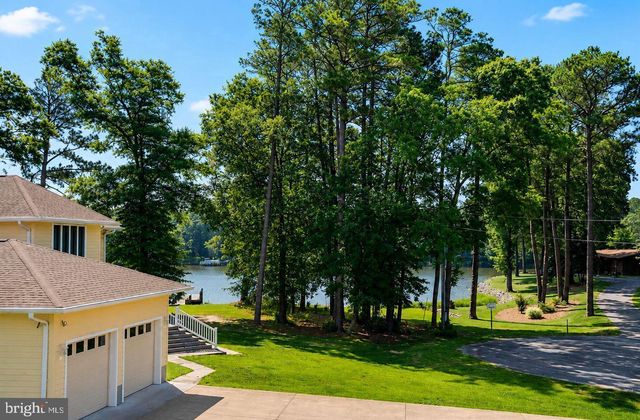 125 KINGS ORCHARD LN, Montross, VA 22520