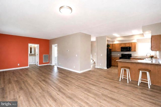 125 KINGS ORCHARD LN, Montross, VA 22520