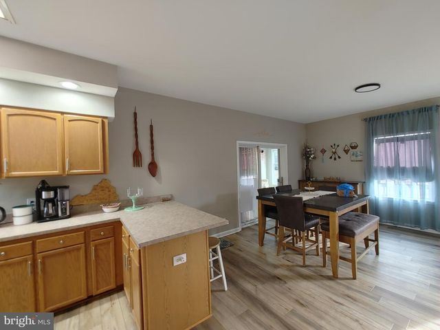 125 KINGS ORCHARD LN, Montross, VA 22520