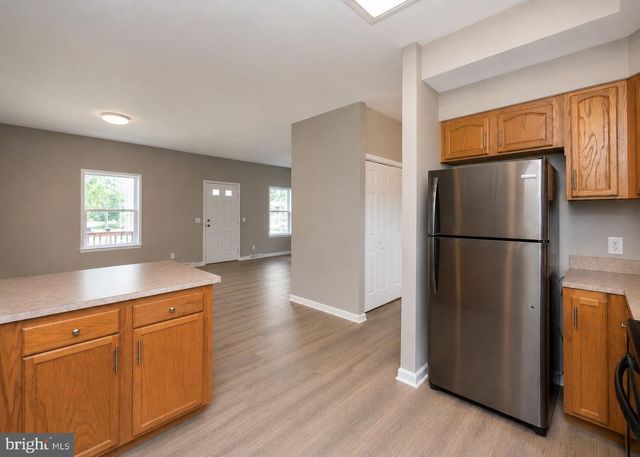 125 KINGS ORCHARD LN, Montross, VA 22520