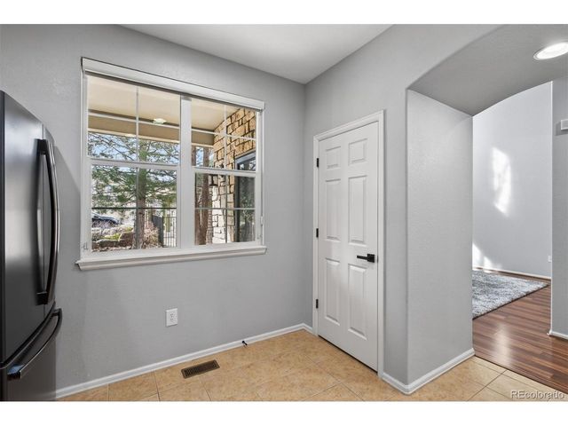 12826 W Brittany Dr, Littleton, CO 80127