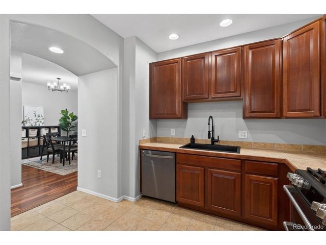 12826 W Brittany Dr, Littleton, CO 80127