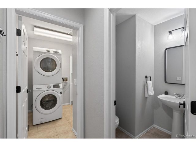 12826 W Brittany Dr, Littleton, CO 80127