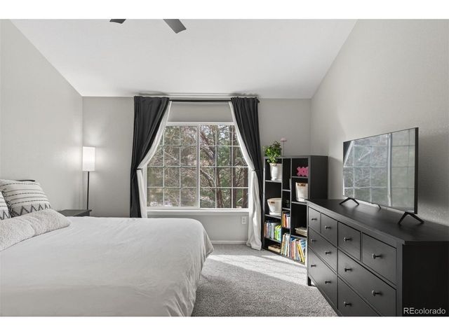 12826 W Brittany Dr, Littleton, CO 80127