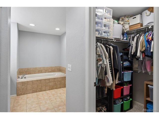 12826 W Brittany Dr, Littleton, CO 80127